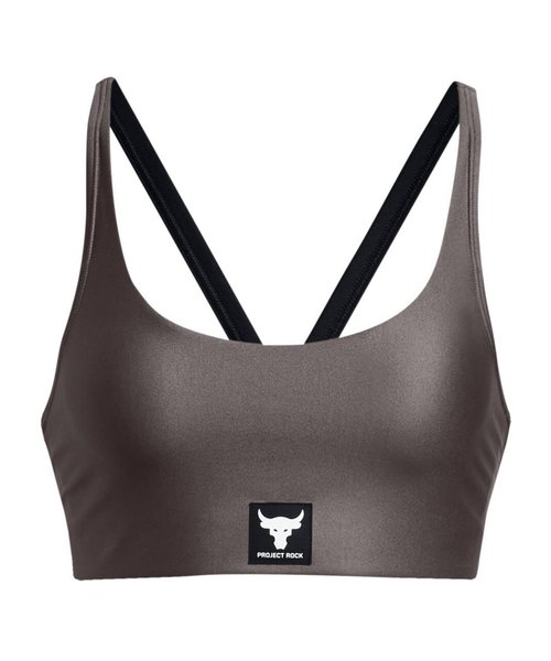 UAvWFNgbN NXobNu ~fBAT|[gig[jO/WOMENj