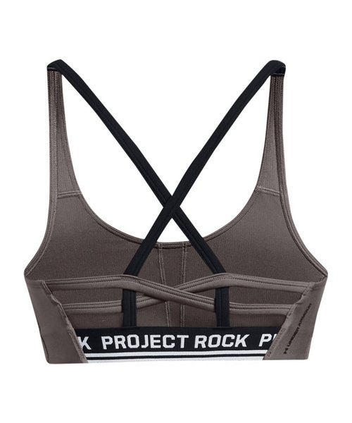 UAvWFNgbN NXobNu ~fBAT|[gig[jO/WOMENj