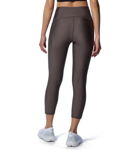 UAvWFNgbN q[gMA I[gC ANMXig[jO/WOMENj