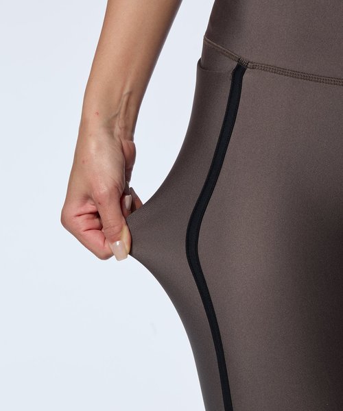 UAvWFNgbN q[gMA I[gC ANMXig[jO/WOMENj