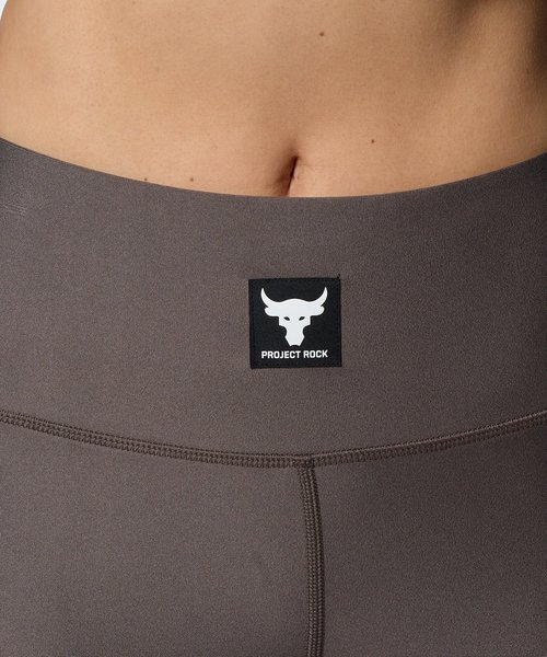 UAvWFNgbN q[gMA I[gC ANMXig[jO/WOMENj