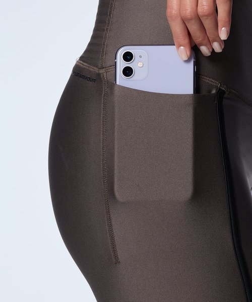 UAvWFNgbN q[gMA I[gC ANMXig[jO/WOMENj