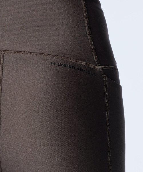 UAvWFNgbN q[gMA I[gC ANMXig[jO/WOMENj