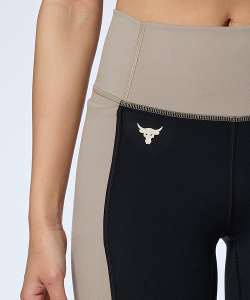 UAvWFNgbN J[ubN ANMXig[jO/WOMENj