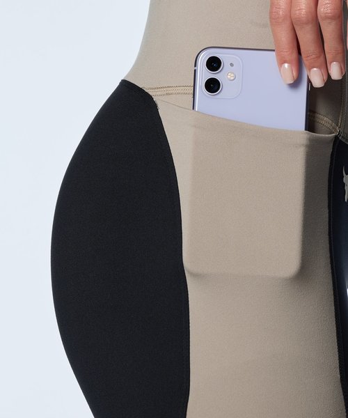 UAvWFNgbN J[ubN ANMXig[jO/WOMENj