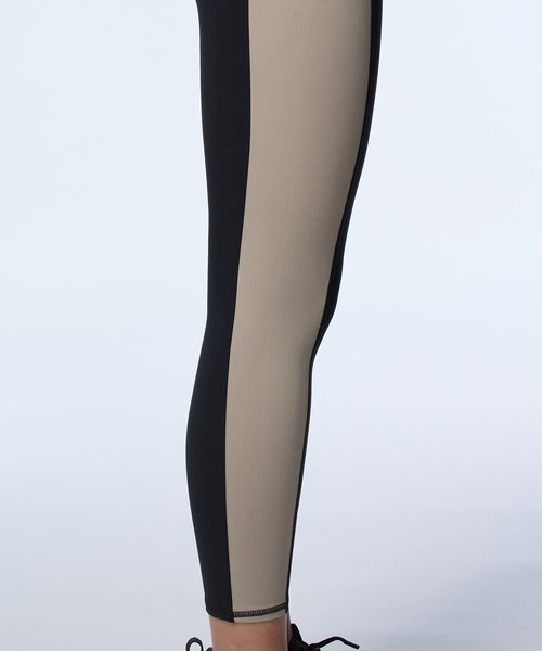 UAvWFNgbN J[ubN ANMXig[jO/WOMENj