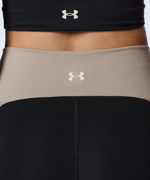 UAvWFNgbN J[ubN ANMXig[jO/WOMENj