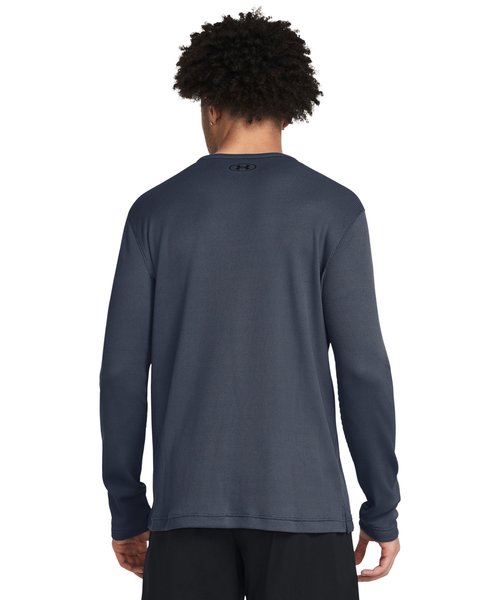 激レア！Under Armour 浦安　D-Rocks オーセンティック 505819191017_11.jpg