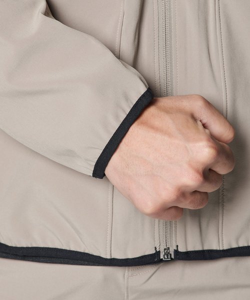 UAvWFNgbN AXgbpu WPbgig[jO/MENj