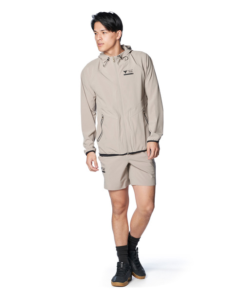 UAvWFNgbN AXgbpu V[cig[jO/MENj