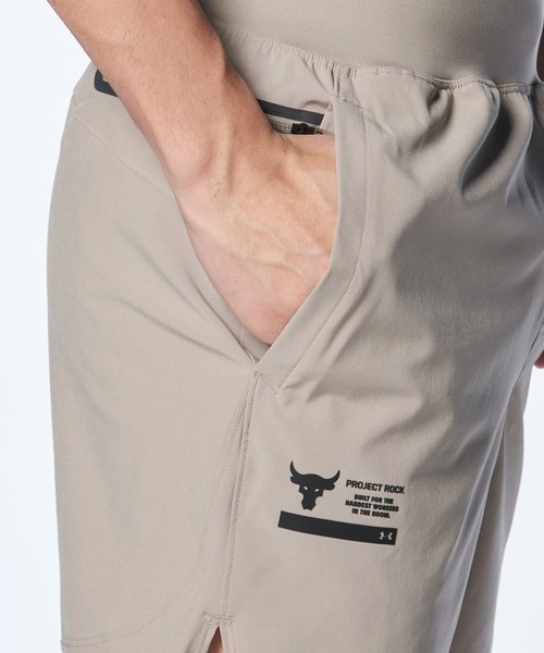 UAvWFNgbN AXgbpu V[cig[jO/MENj