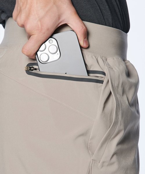 UAvWFNgbN AXgbpu V[cig[jO/MENj