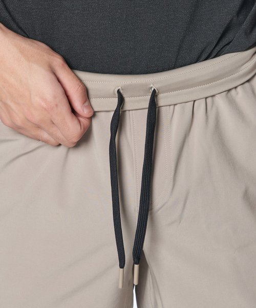 UAvWFNgbN AXgbpu V[cig[jO/MENj