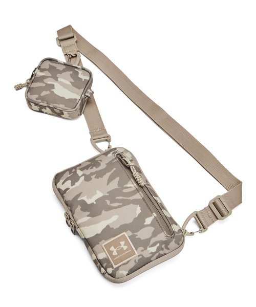 UA[h vg NX{fB STCYig[jO/UNISEXj