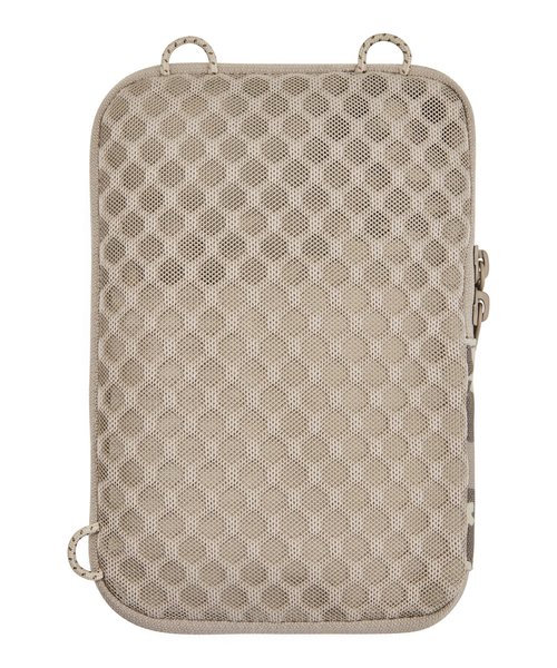 UA[h vg NX{fB STCYig[jO/UNISEXj