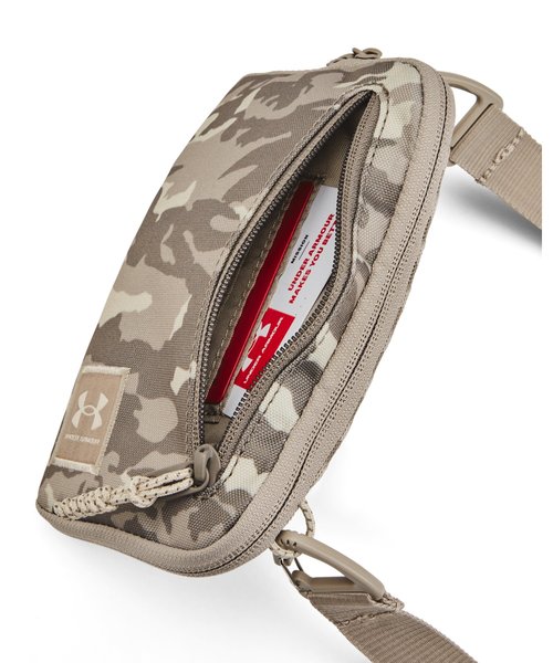 UA[h vg NX{fB STCYig[jO/UNISEXj