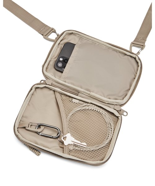 UA[h vg NX{fB STCYig[jO/UNISEXj