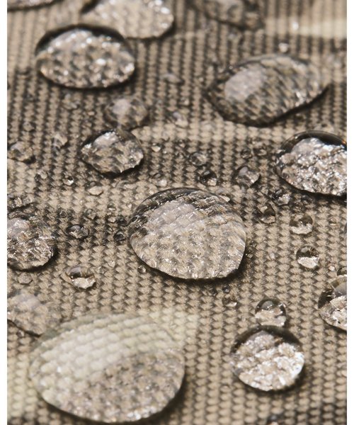 UA[h vg NX{fB STCYig[jO/UNISEXj