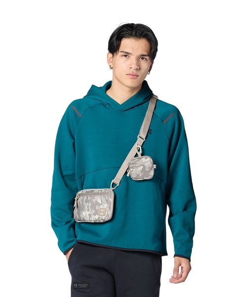 UA[h vg NX{fB STCYig[jO/UNISEXj