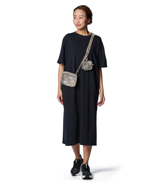 UA[h vg NX{fB STCYig[jO/UNISEXj