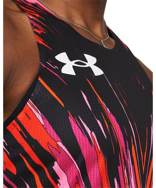 UAv24 VObgijO/WOMENj