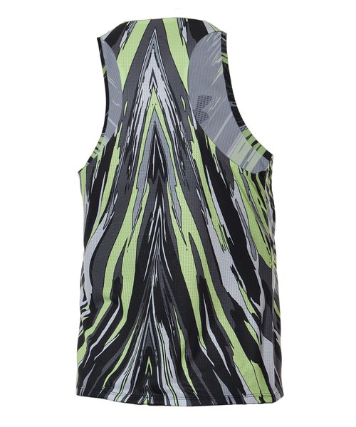 UAv24 VObgijO/WOMENj