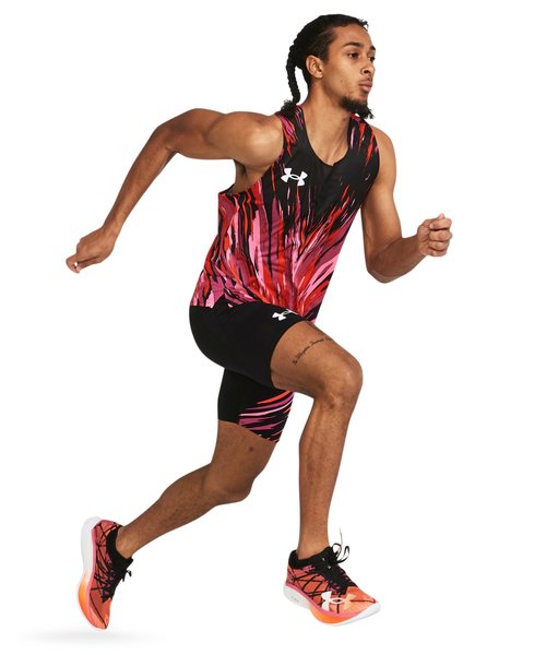 UA�v������24 �n�[�t �^�C�c�i�����j���O/MEN�j