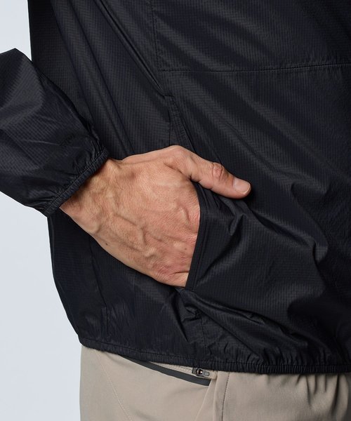 UA[` CgEGCg EChu[J[ijO/MENj