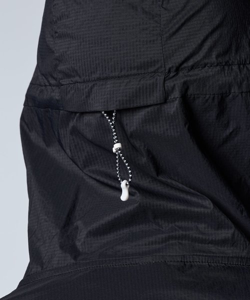 UA[` CgEGCg EChu[J[ijO/MENj