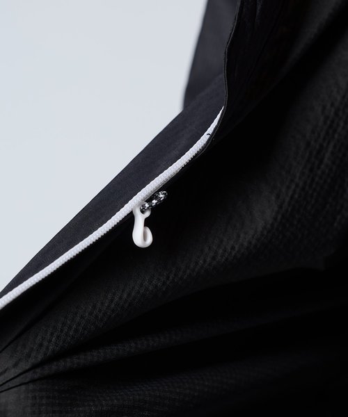 UA[` CgEGCg EChu[J[ijO/MENj