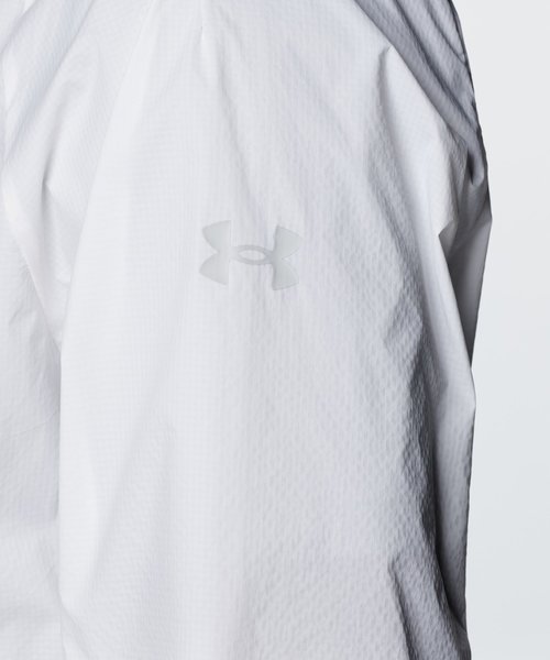 UA���[���` ���C�g�E�G�C�g �E�C���h�u���[�J�[�i�����j���O/MEN�j