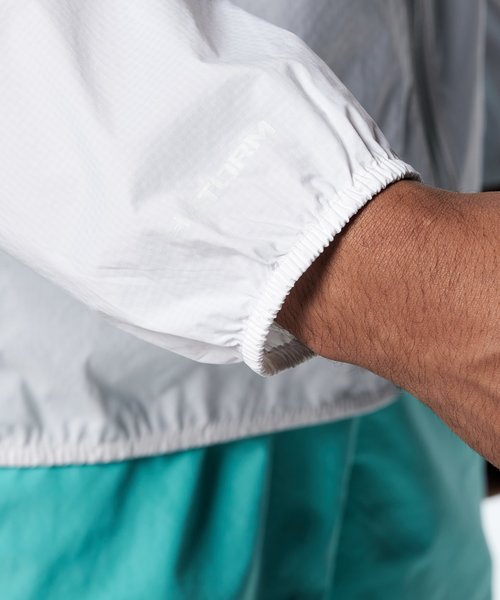 UA���[���` ���C�g�E�G�C�g �E�C���h�u���[�J�[�i�����j���O/MEN�j