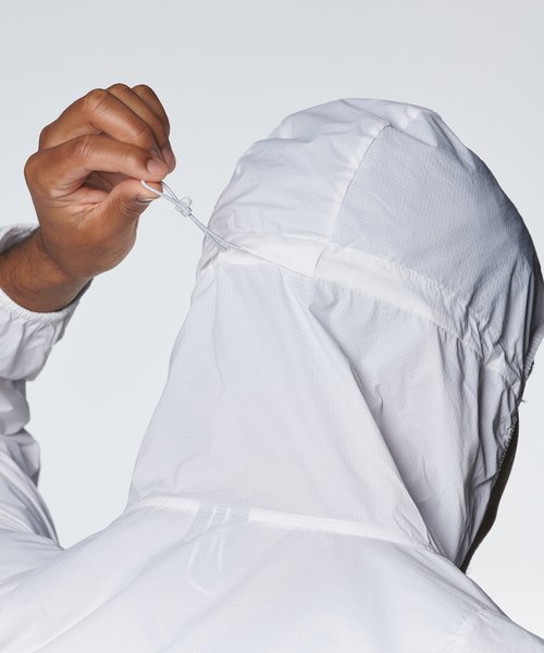 UA���[���` ���C�g�E�G�C�g �E�C���h�u���[�J�[�i�����j���O/MEN�j