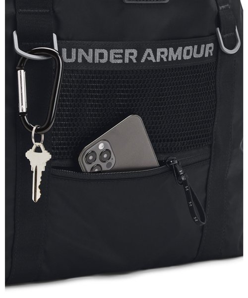 UA�X�^�W�I �g�[�g�o�b�O�i���C�t�X�^�C��/WOMEN�j