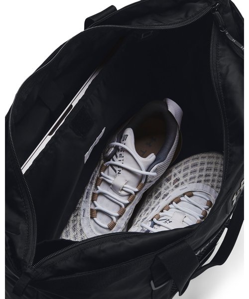 UA�X�^�W�I �g�[�g�o�b�O�i���C�t�X�^�C��/WOMEN�j