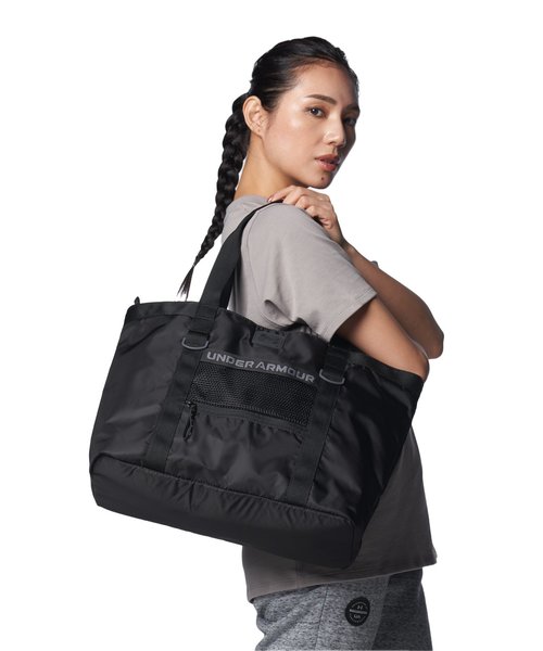 UA�X�^�W�I �g�[�g�o�b�O�i���C�t�X�^�C��/WOMEN�j