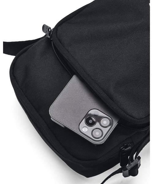 UA[h Cg NX{fBig[jO/UNISEXj