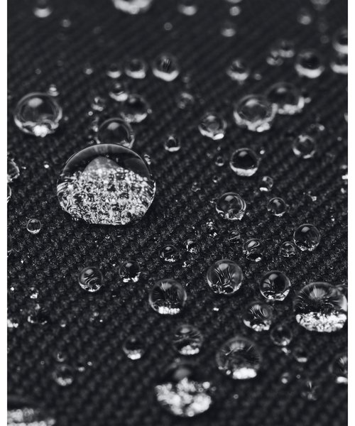 UA[h Cg NX{fBig[jO/UNISEXj