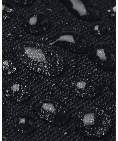 UA[h Cg EGXgobO NX{fBig[jO/UNISEXj