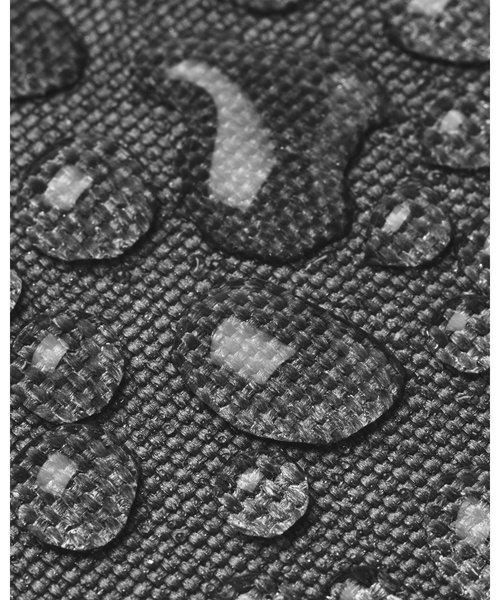 UA[h Cg EGXgobO NX{fBig[jO/UNISEXj