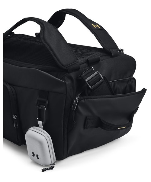 UAReCfI _bt obNpbN MTCYig[jO/UNISEXj