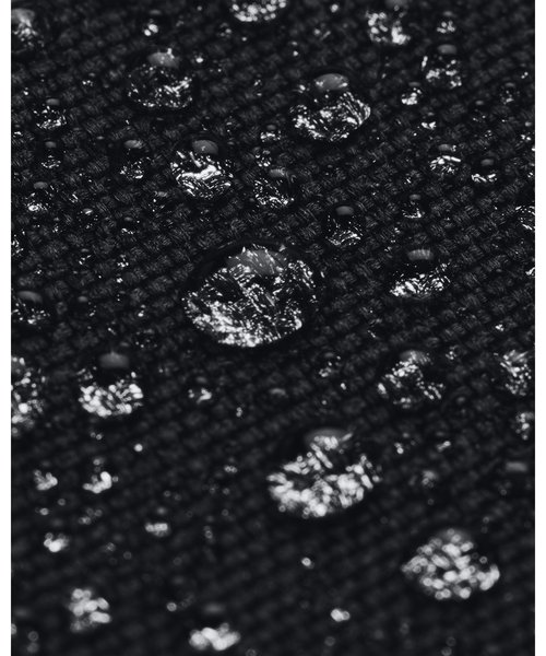 UAReCfI _bt obNpbN MTCYig[jO/UNISEXj