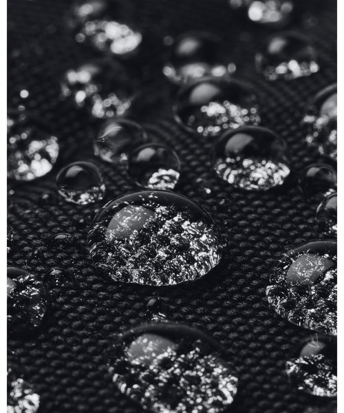 UA�R���e�C���f���I �_�b�t�� �o�b�N�p�b�N S�T�C�Y�i�g���[�j���O/UNISEX�j