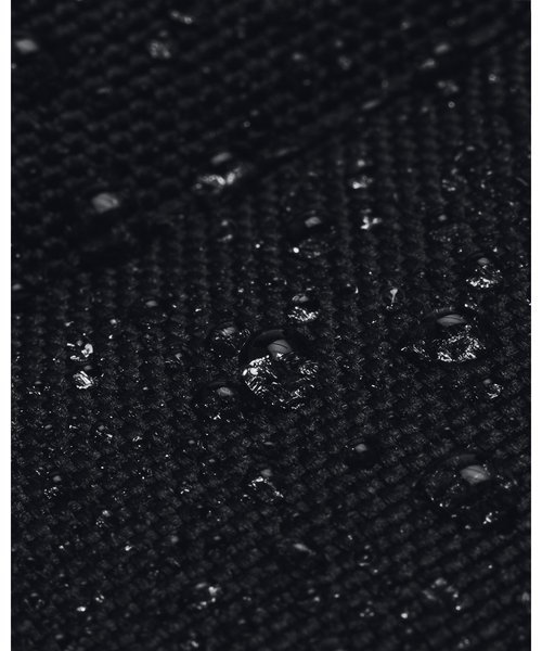 UAReC V[ obOig[jO/UNISEXj