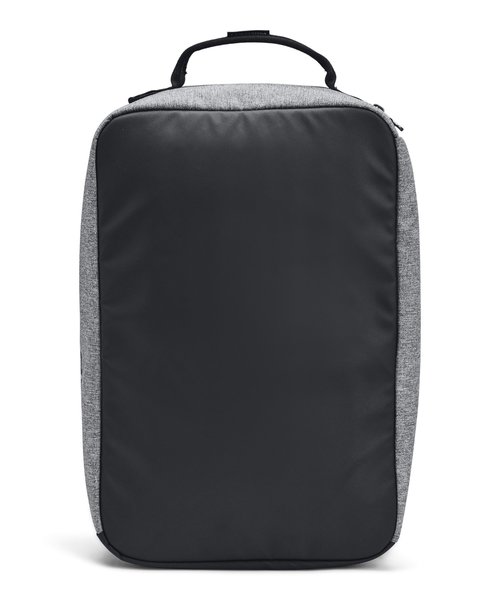 UAReC V[ obOig[jO/UNISEXj