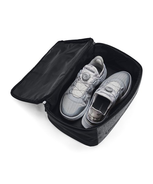 UAReC V[ obOig[jO/UNISEXj