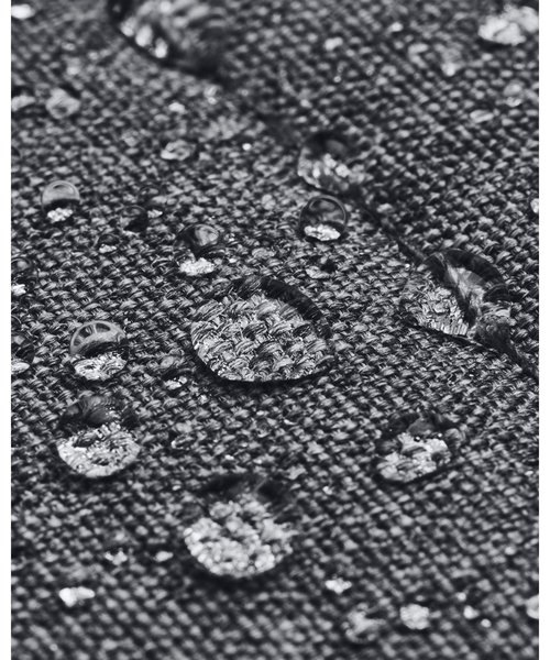 UAReC V[ obOig[jO/UNISEXj