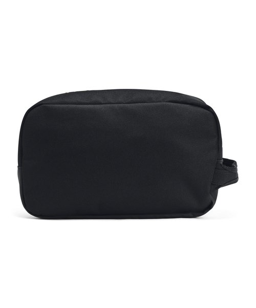 UAReC gx Lbgig[jO/UNISEXj