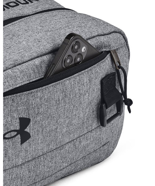 UAReC gx Lbgig[jO/UNISEXj