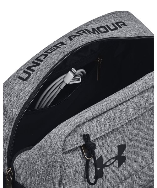 UAReC gx Lbgig[jO/UNISEXj